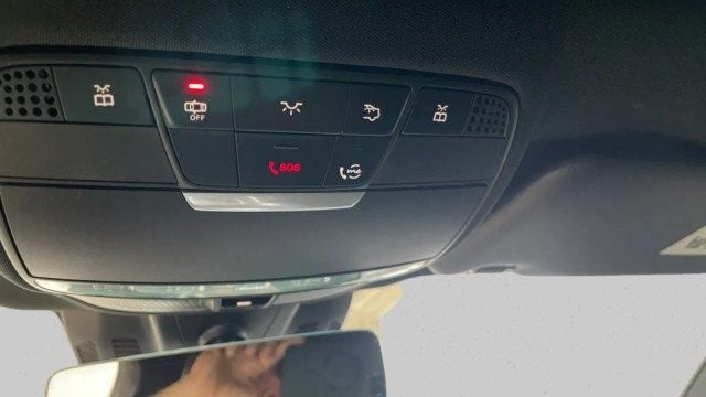 2023 Mercedes-Benz E-Class E 350 RWD Sedan - 22948490 - 14