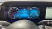 2023 Mercedes-Benz E-Class E 350 RWD Sedan - 22948490 - 15