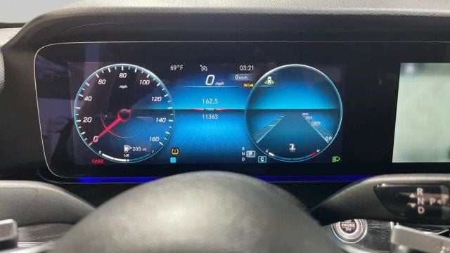 2023 Mercedes-Benz E-Class E 350 RWD Sedan - 22948490 - 15