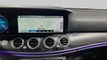 2023 Mercedes-Benz E-Class E 350 RWD Sedan - 22948490 - 16