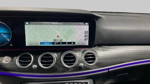 2023 Mercedes-Benz E-Class E 350 RWD Sedan - 22948490 - 16