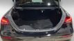 2023 Mercedes-Benz E-Class E 350 RWD Sedan - 22948490 - 17