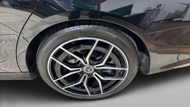 2023 Mercedes-Benz E-Class E 350 RWD Sedan - 22948490 - 18