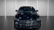 2023 Mercedes-Benz E-Class E 350 RWD Sedan - 22948490 - 1