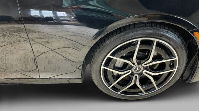 2023 Mercedes-Benz E-Class E 350 RWD Sedan - 22948490 - 20