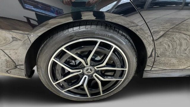 2023 Mercedes-Benz E-Class E 350 RWD Sedan - 22948490 - 21