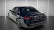 2023 Mercedes-Benz E-Class E 350 RWD Sedan - 22948490 - 3