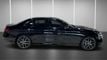 2023 Mercedes-Benz E-Class E 350 RWD Sedan - 22948490 - 5