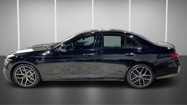 2023 Mercedes-Benz E-Class E 350 RWD Sedan - 22948490 - 6