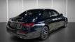 2023 Mercedes-Benz E-Class E 350 RWD Sedan - 22948490 - 7