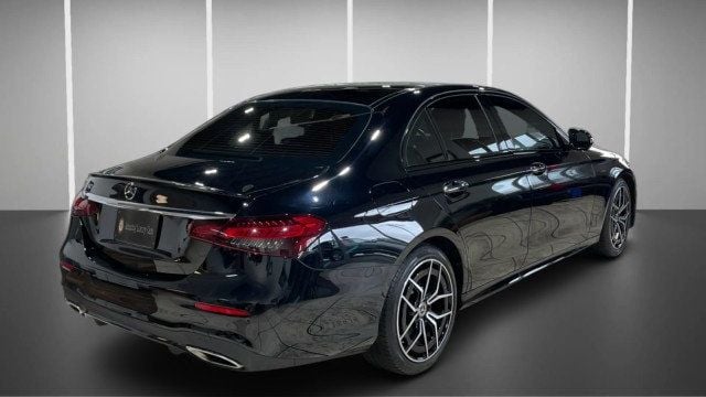 2023 Mercedes-Benz E-Class E 350 RWD Sedan - 22948490 - 7