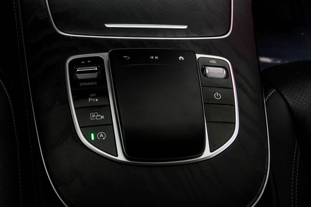 2023 Mercedes-Benz E-Class E 350 RWD Sedan - 23060980 - 20