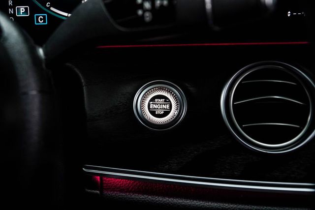 2023 Mercedes-Benz E-Class E 350 RWD Sedan - 23060980 - 21