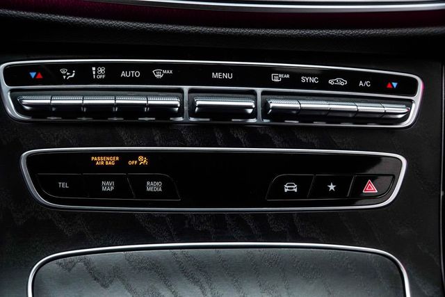 2023 Mercedes-Benz E-Class E 350 RWD Sedan - 23060980 - 22