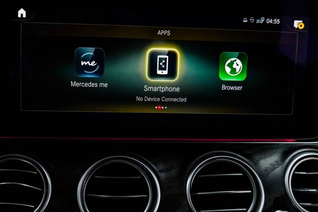 2023 Mercedes-Benz E-Class E 350 RWD Sedan - 23060980 - 27