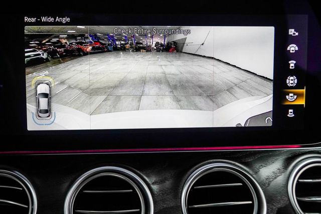 2023 Mercedes-Benz E-Class E 350 RWD Sedan - 23060980 - 29