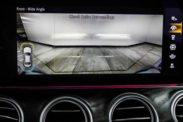 2023 Mercedes-Benz E-Class E 350 RWD Sedan - 23060980 - 32
