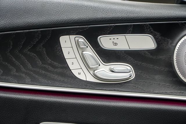 2023 Mercedes-Benz E-Class E 350 RWD Sedan - 23060980 - 38