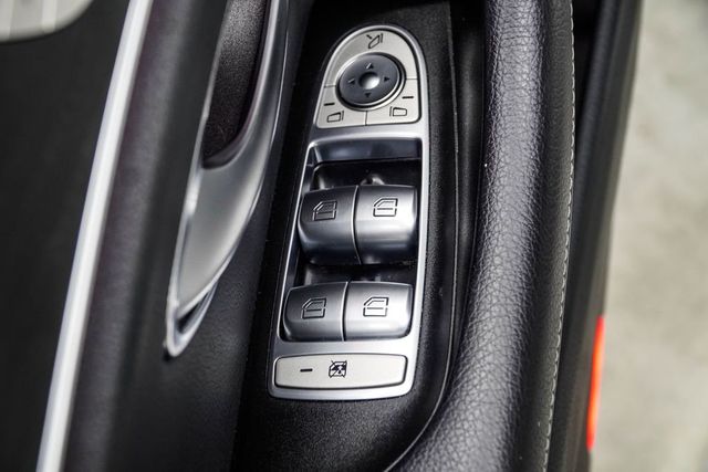 2023 Mercedes-Benz E-Class E 350 RWD Sedan - 23060980 - 40