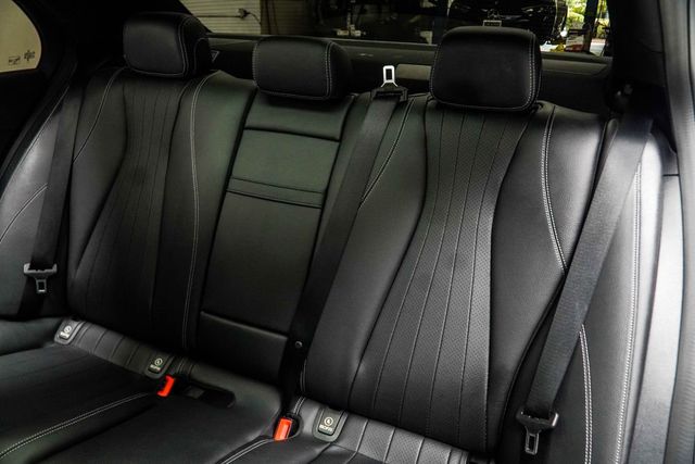2023 Mercedes-Benz E-Class E 350 RWD Sedan - 23060980 - 45