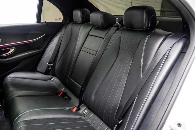 2023 Mercedes-Benz E-Class E 350 RWD Sedan - 23060980 - 49