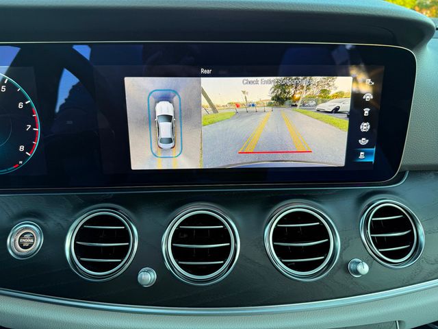 2023 Mercedes-Benz E-Class E 350 RWD Sedan - 22948270 - 15