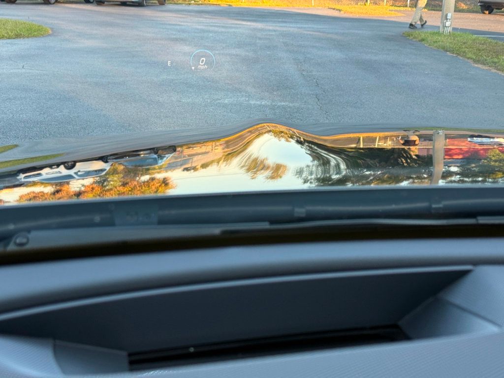 2023 Mercedes-Benz E-Class E 350 RWD Sedan - 22948270 - 16