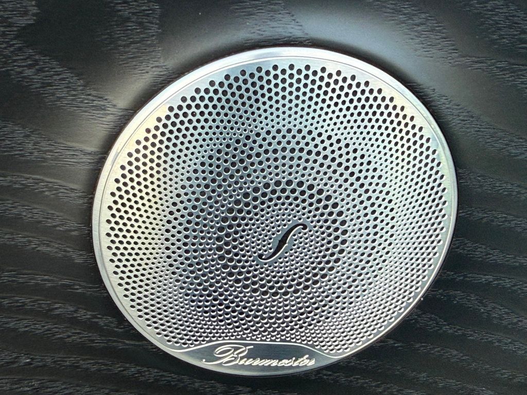 2023 Mercedes-Benz E-Class E 350 RWD Sedan - 22948270 - 22