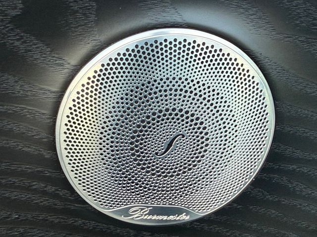 2023 Mercedes-Benz E-Class E 350 RWD Sedan - 22948270 - 22