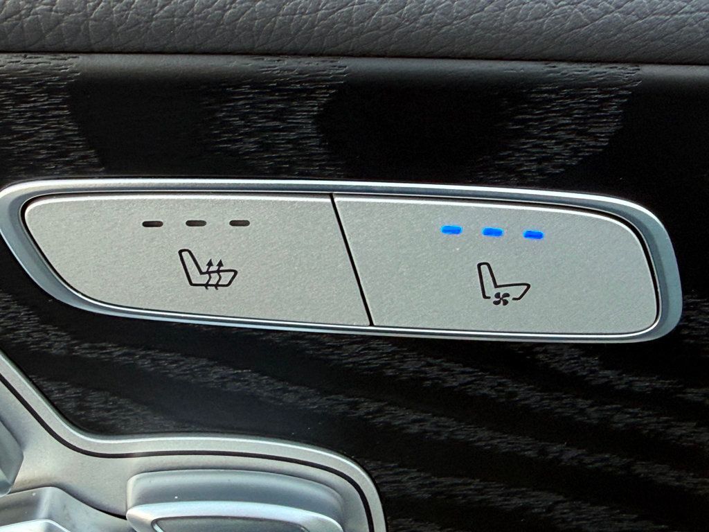 2023 Mercedes-Benz E-Class E 350 RWD Sedan - 22948270 - 23