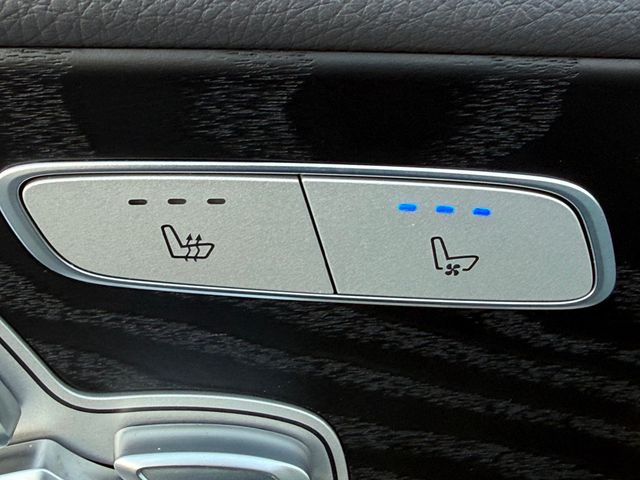 2023 Mercedes-Benz E-Class E 350 RWD Sedan - 22948270 - 23