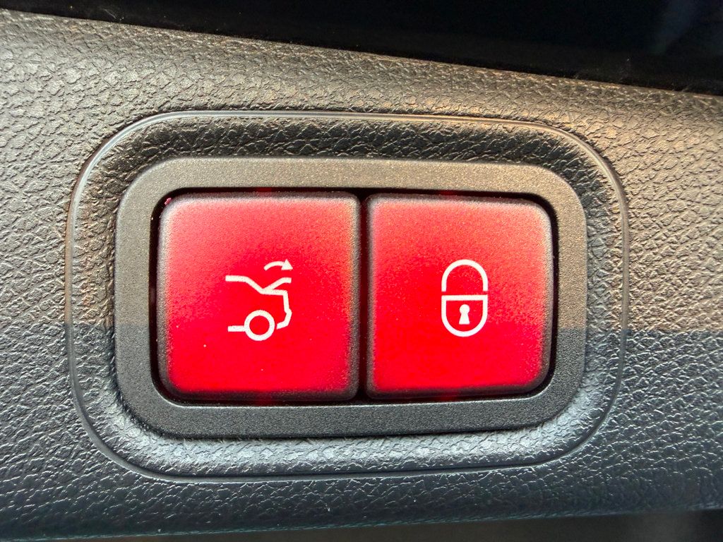 2023 Mercedes-Benz E-Class E 350 RWD Sedan - 22948270 - 27