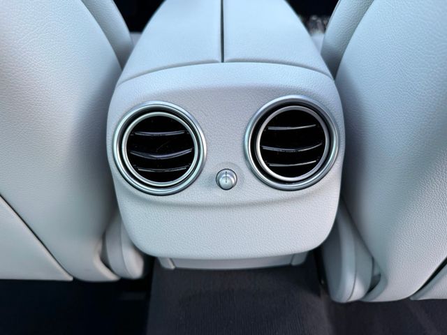 2023 Mercedes-Benz E-Class E 350 RWD Sedan - 22948270 - 29