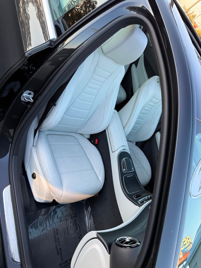 2023 Mercedes-Benz E-Class E 350 RWD Sedan - 22948270 - 31