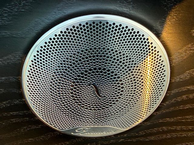 2023 Mercedes-Benz E-Class E 350 RWD Sedan - 22948270 - 35