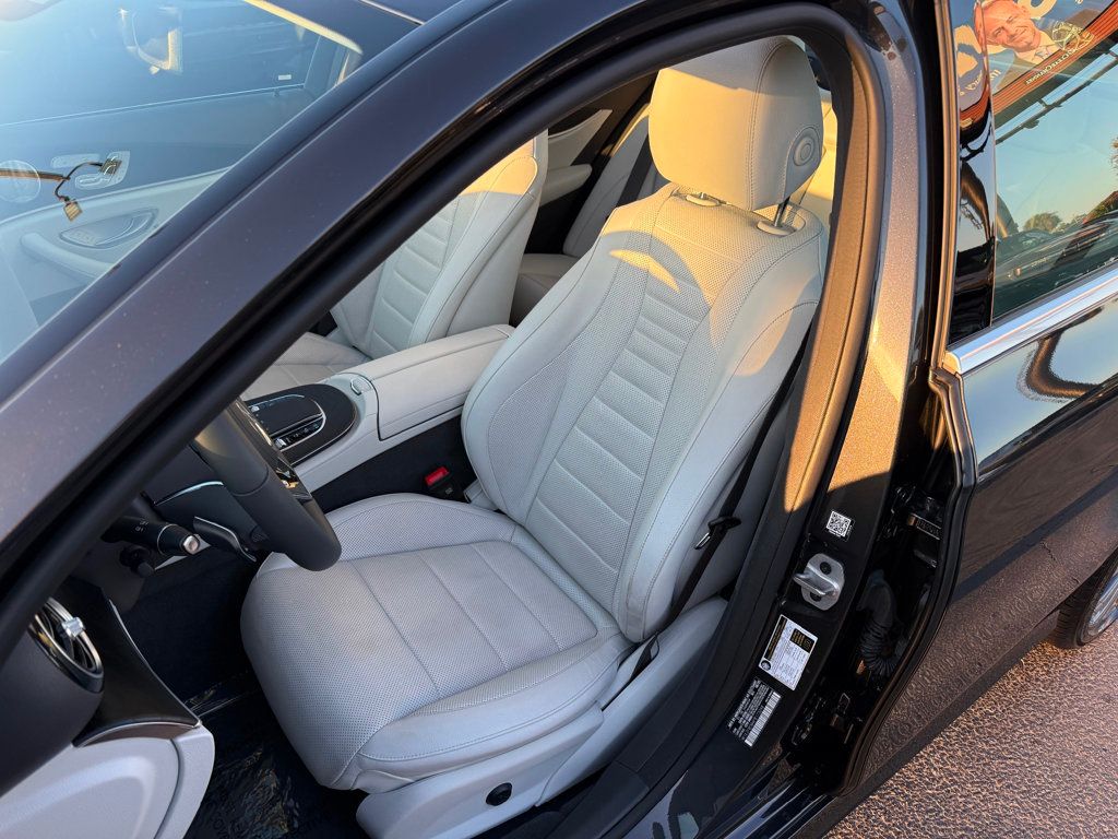 2023 Mercedes-Benz E-Class E 350 RWD Sedan - 22948270 - 6