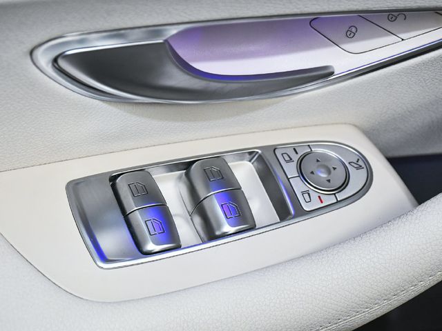 2023 Mercedes-Benz E-Class E 450 - 23085673 - 9