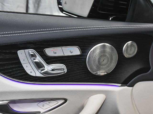 2023 Mercedes-Benz E-Class E 450 - 23085673 - 10