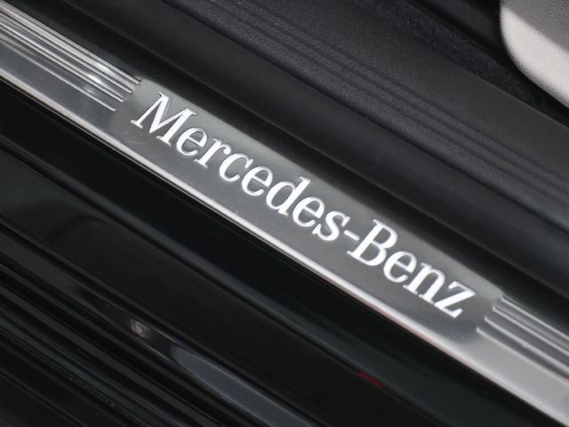 2023 Mercedes-Benz E-Class E 450 - 23085673 - 13