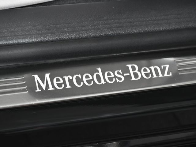 2023 Mercedes-Benz E-Class E 450 - 23085673 - 14