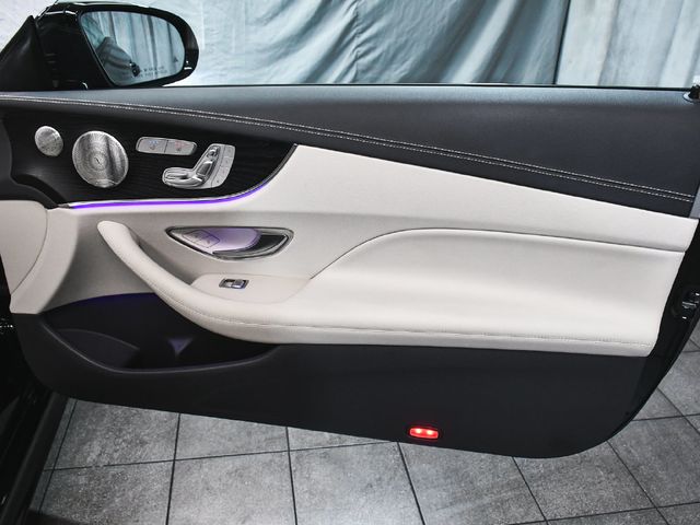 2023 Mercedes-Benz E-Class E 450 - 23085673 - 15