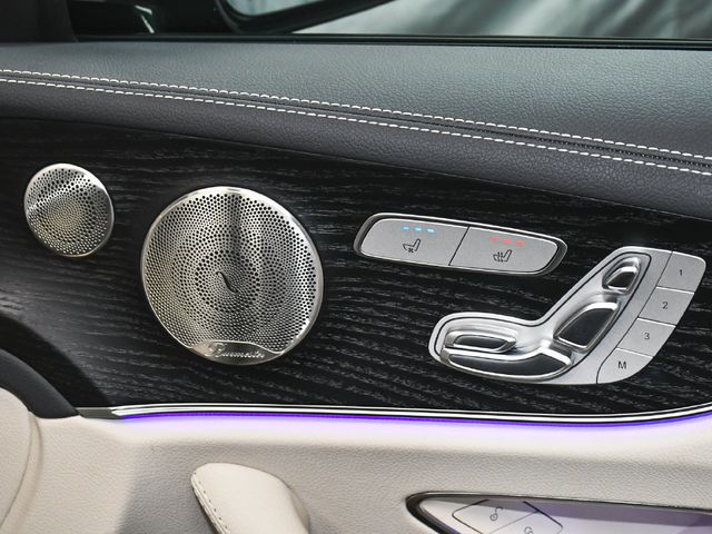 2023 Mercedes-Benz E-Class E 450 - 23085673 - 17