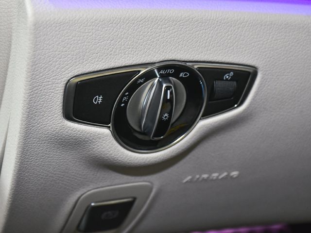 2023 Mercedes-Benz E-Class E 450 - 23085673 - 22