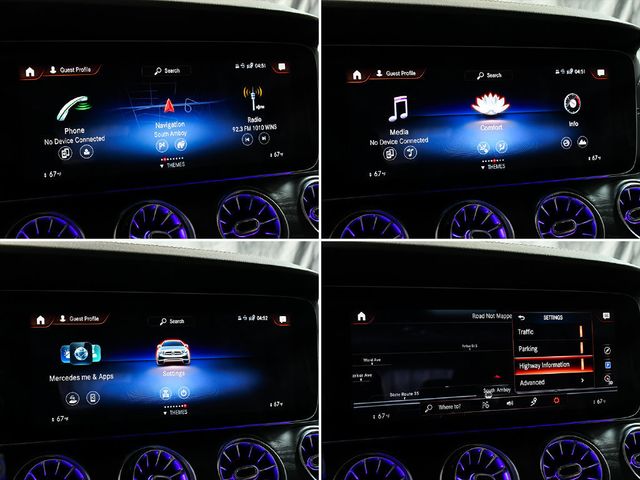 2023 Mercedes-Benz E-Class E 450 - 23085673 - 26