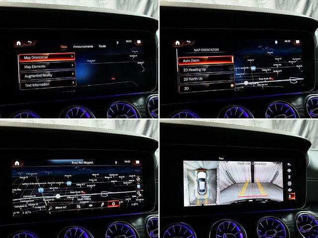 2023 Mercedes-Benz E-Class E 450 - 23085673 - 27