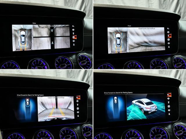 2023 Mercedes-Benz E-Class E 450 - 23085673 - 28