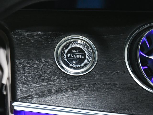 2023 Mercedes-Benz E-Class E 450 - 23085673 - 35