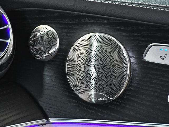 2023 Mercedes-Benz E-Class E 450 - 23085673 - 36