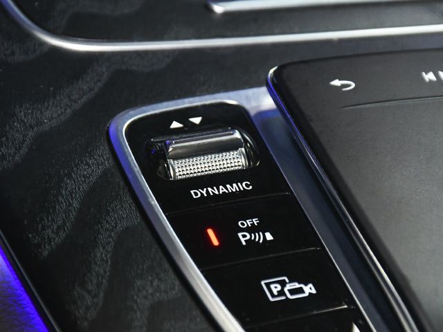 2023 Mercedes-Benz E-Class E 450 - 23085673 - 37