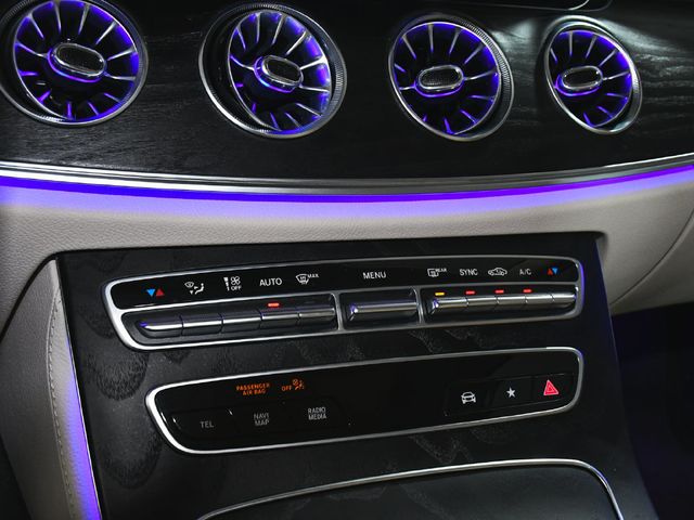 2023 Mercedes-Benz E-Class E 450 - 23085673 - 38
